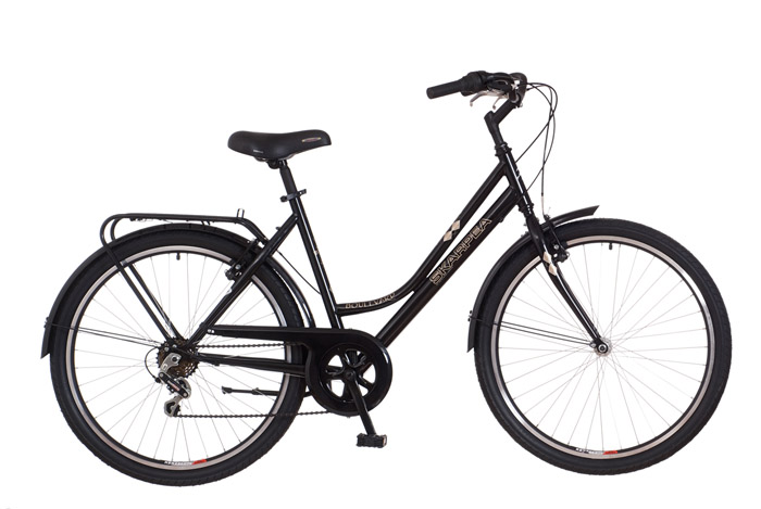 city-boulevard-6-fekete copy